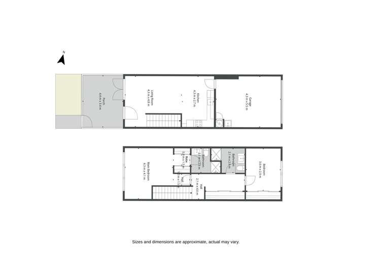 3 Verdant Lane Mt Wellington_30