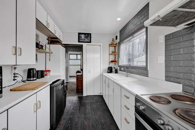 1/79 Rata Street Inglewood_3