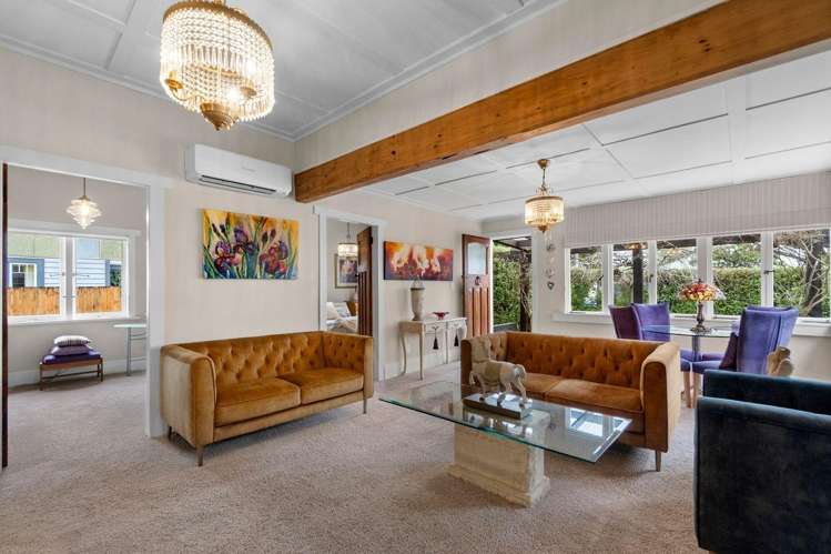 208 Maeroa Road 2752_3