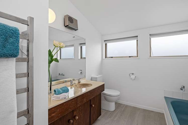 2/7 Highgate Avenue Merivale_18