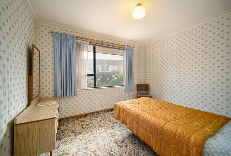 9 Washbourn Drive Richmond_11