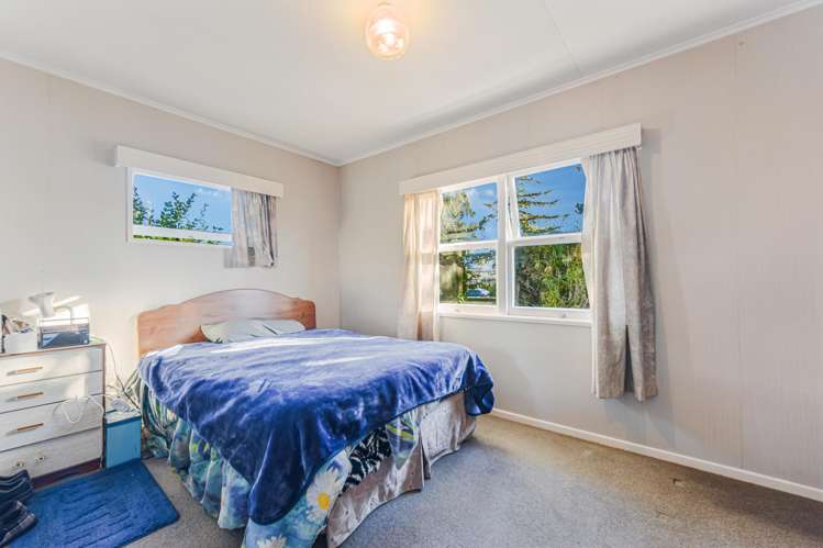 4 Clay Street Motueka_13