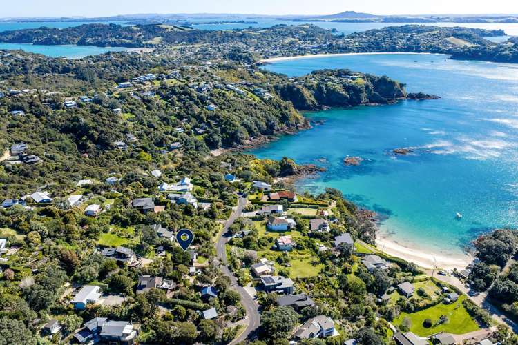 55 Coromandel Road Sandy Bay_20