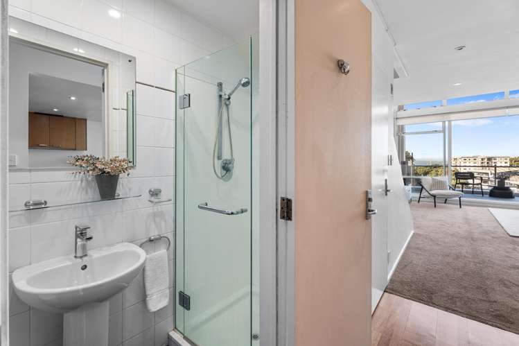 Y2/30 York Street Parnell_9