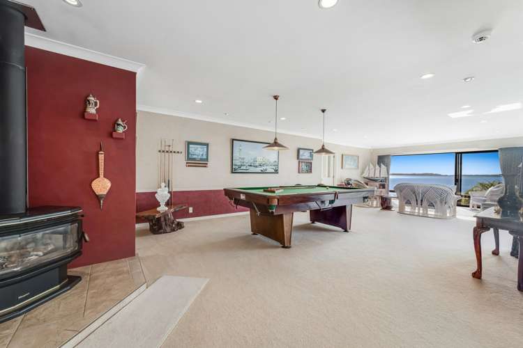 26 Stevenson Way Cockle Bay_6