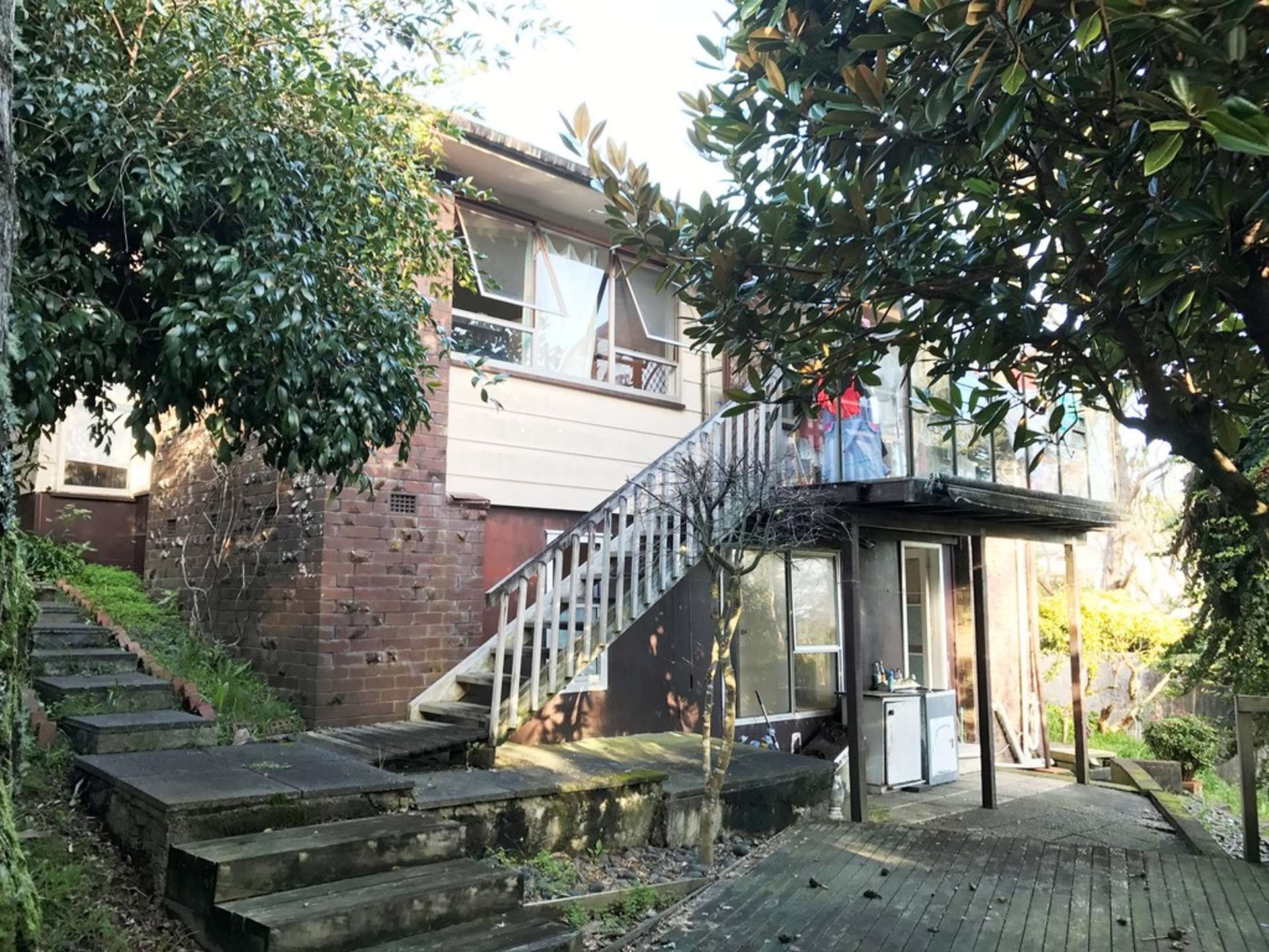 5/47 Rawene Road Birkenhead_0