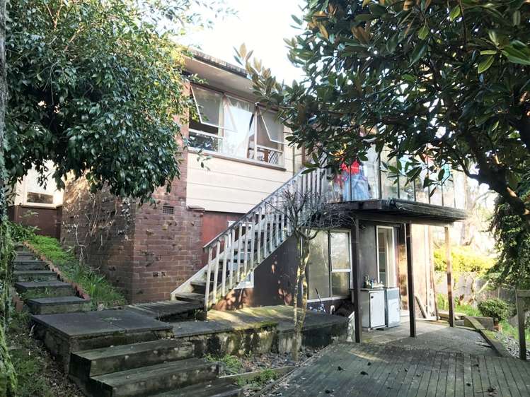 5/47 Rawene Road Birkenhead_0