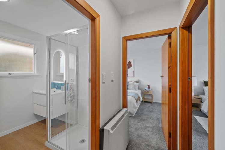 250b Harewood Road Bishopdale_15