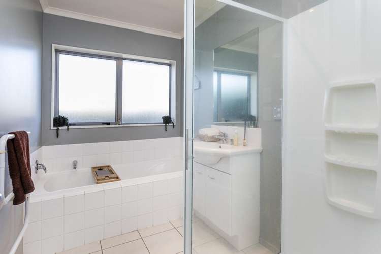 153a Rolleston Drive Rolleston_14