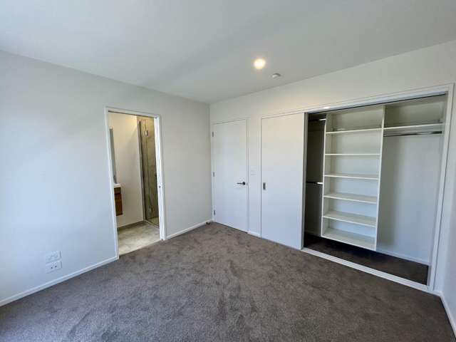 4/894 Colombo Street 1419_3