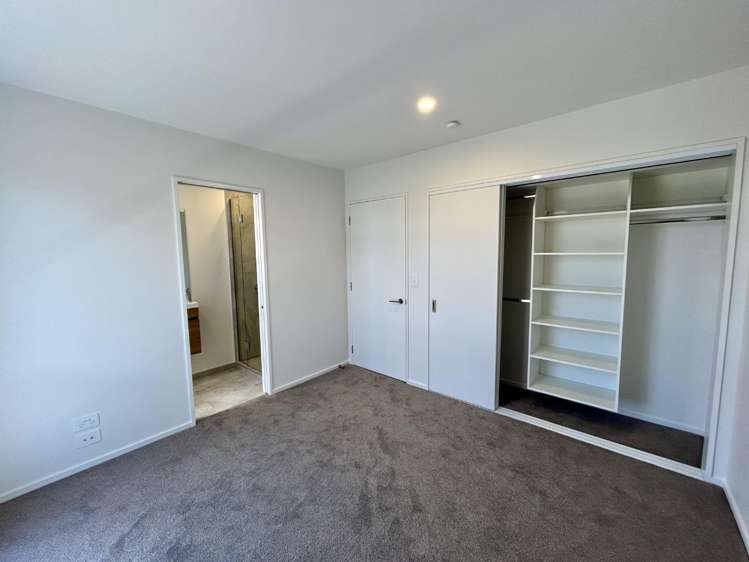 4/894 Colombo Street 1419_3