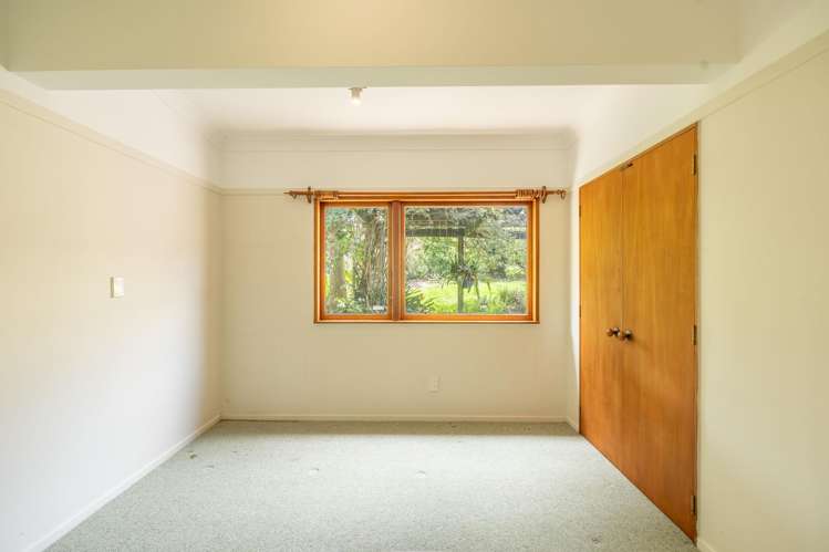 11 Pahoia Road Pahoia_14