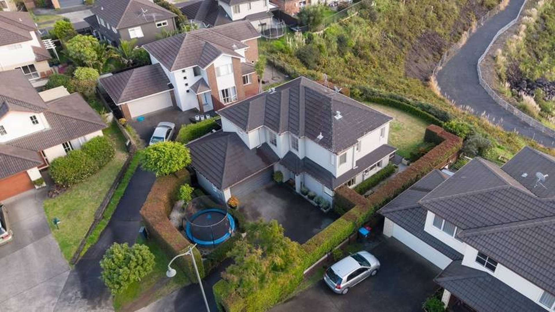 11 Rupi Court Mount Wellington_0