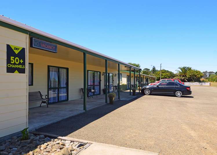 Address withheld Palmerston North_2