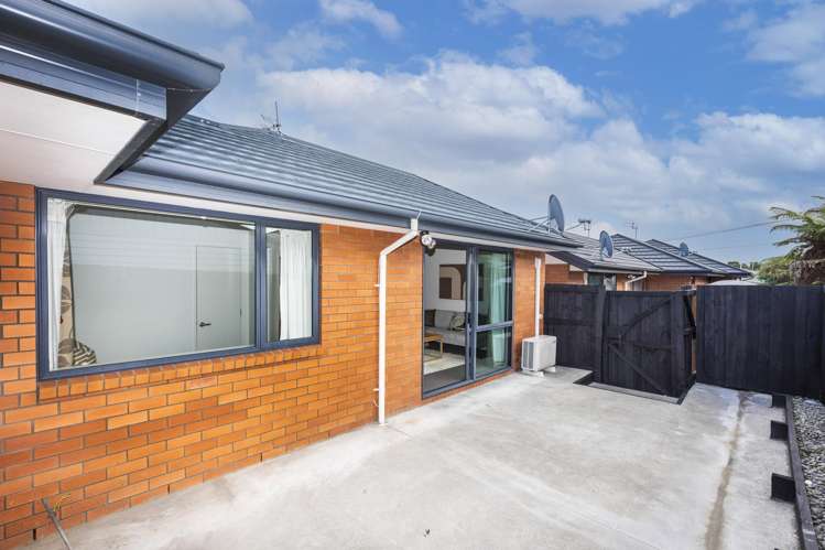 24c Wainoni Road Wainoni_11