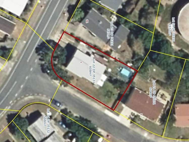 1 Crown Hill Titahi Bay_23