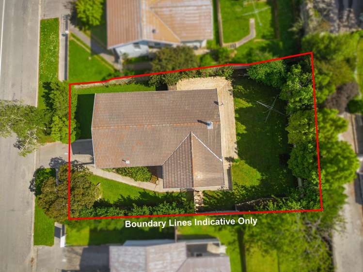 27 Benmore Street Glenwood_27