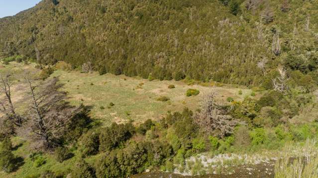 Lots 2-4 Baton Valley Road Tapawera_3