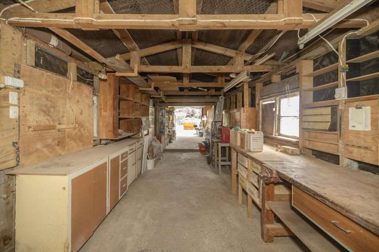 60 Nottingham Street Hampden_22