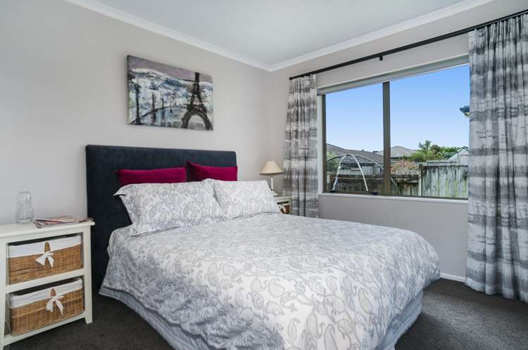 1 Chiswick Avenue Bethlehem_12