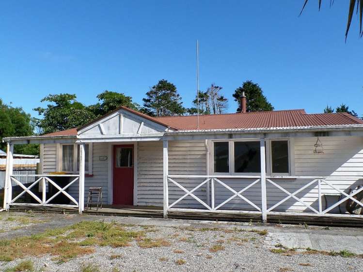 38 Cook Street Carters Beach_9