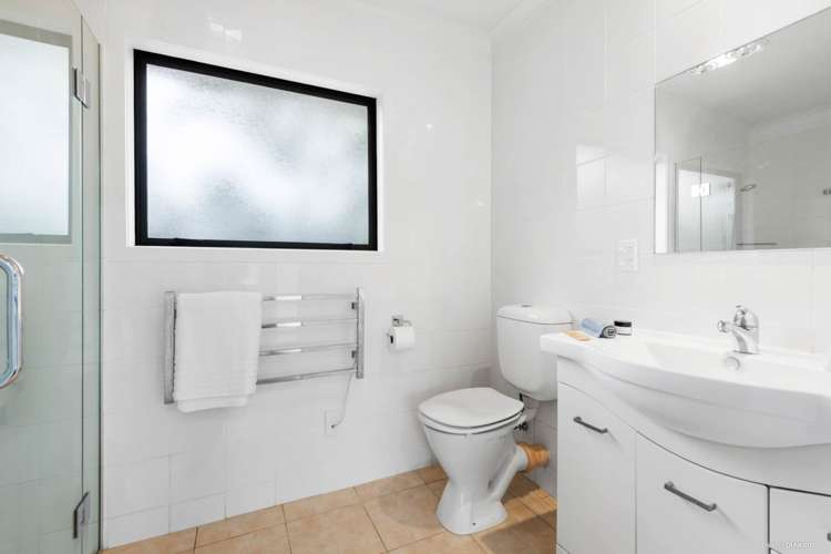 29 Ward Street Pukekohe_26