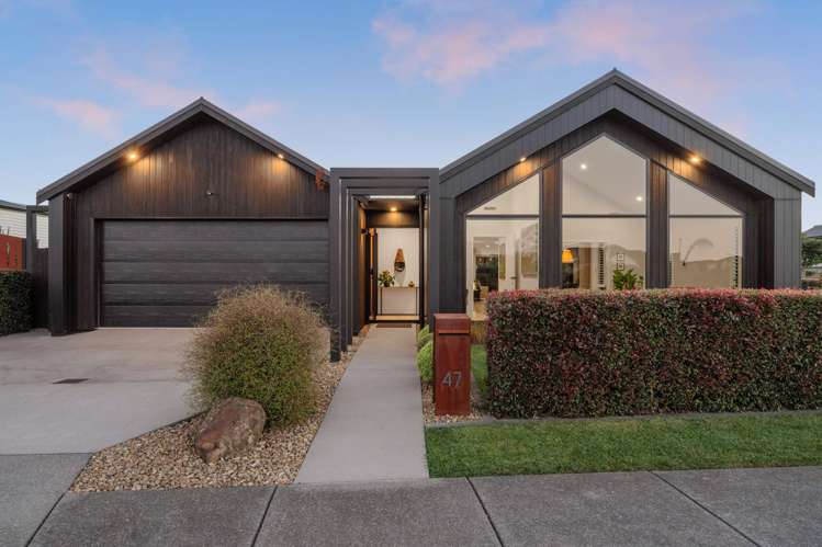 47 Te Paea Avenue_0