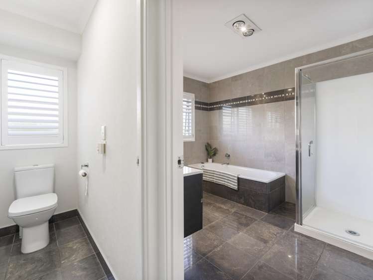 5 Chard Place Flat Bush_24