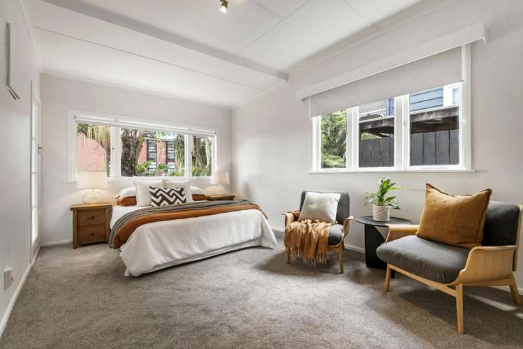 190 Richmond Road Grey Lynn_16