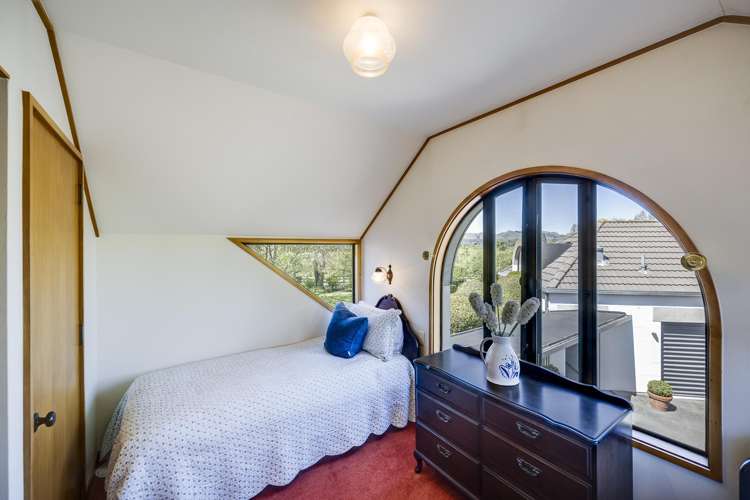 'Ashfield' - 52 Beatson Road Parkvale_36