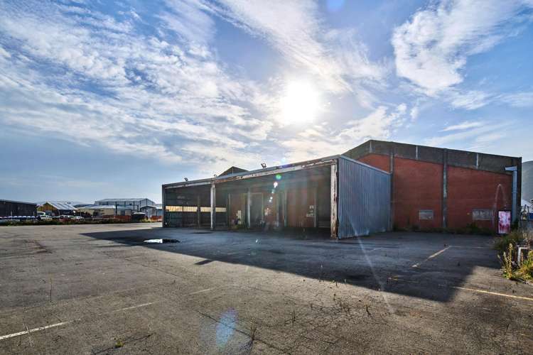 44 - 46 Seaview Road Seaview_10