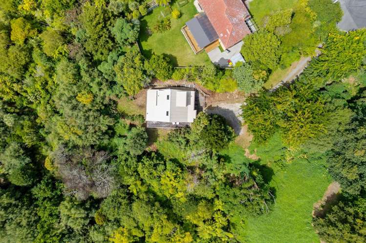 26 Taniwha Street Frankton_27