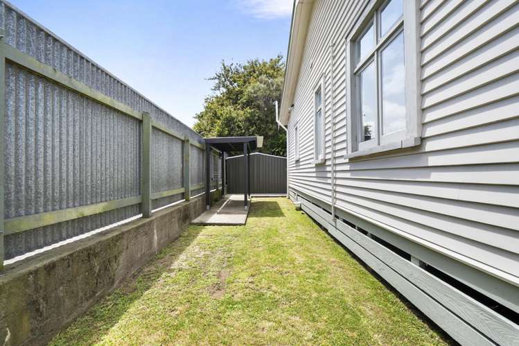 471A Featherston Street Palmerston North_17
