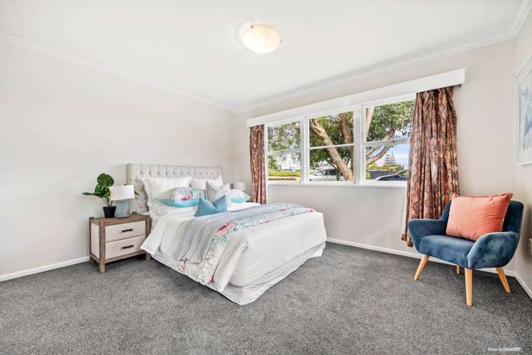 309 St Heliers Bay Road St Heliers_31