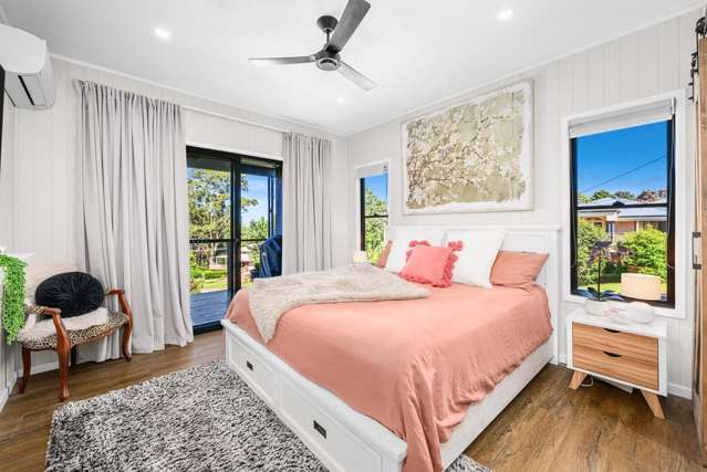 10-12 Cade Avenue Tamborine Mountain_4