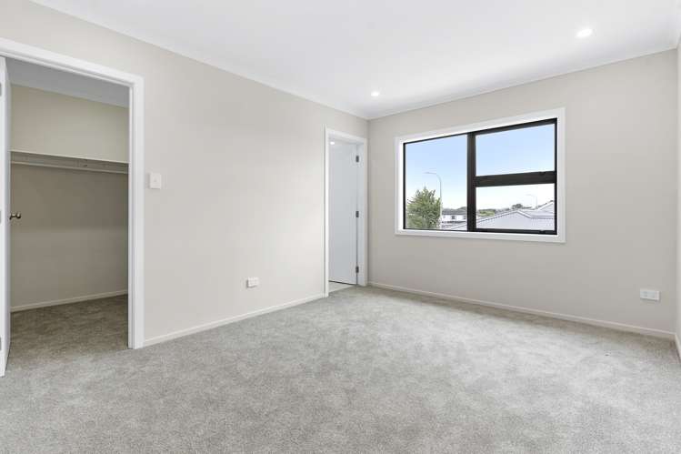 7a Swaffield Road Papatoetoe_9