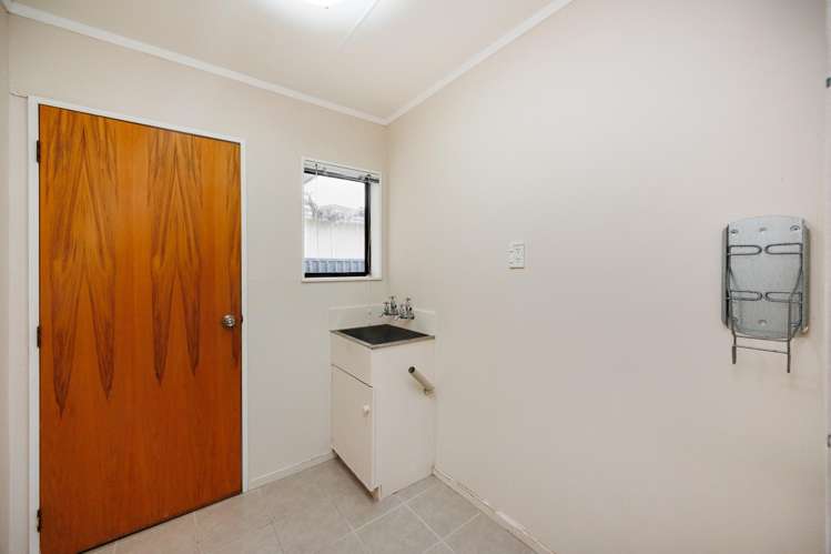 5 Leander Place Milson_14