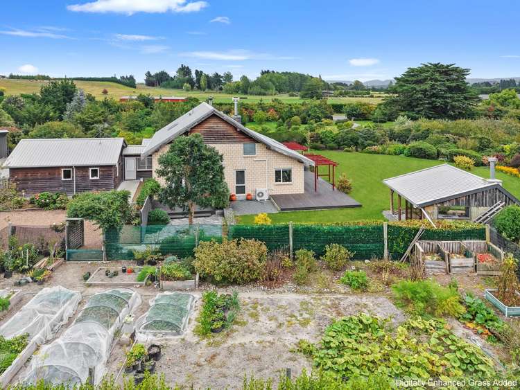 9 Hayfield Terrace Springbank_4