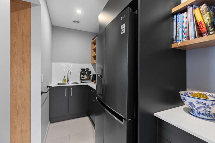 68 Vernon Drive Lincoln_6