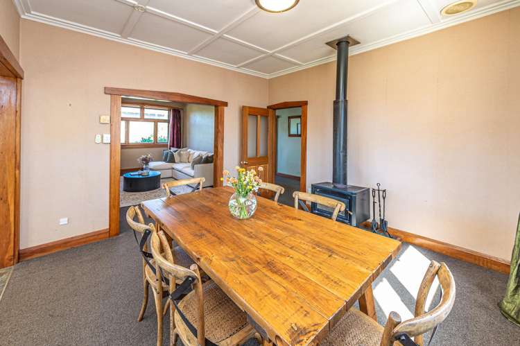 28 Surrey Road Springvale_11