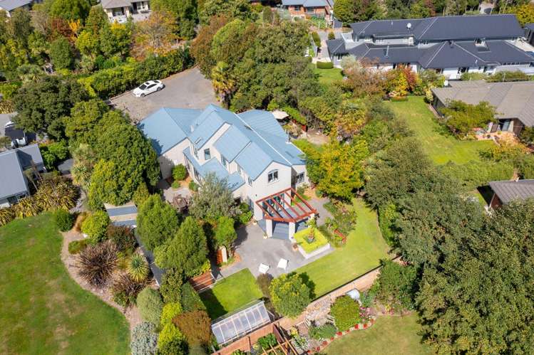 51 Birchs Road Prebbleton_32