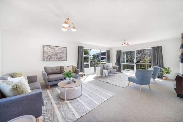 15 Sailmaker Close Whitby_2