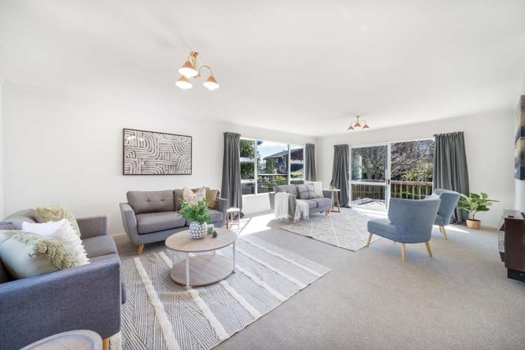15 Sailmaker Close_2