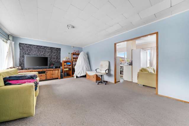 7 Damian Way Manurewa_4
