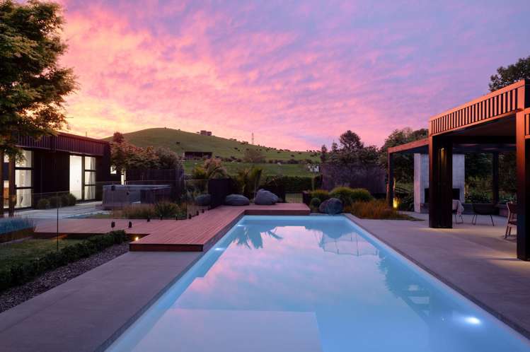 77c Karakariki Valley Road Whatawhata_2