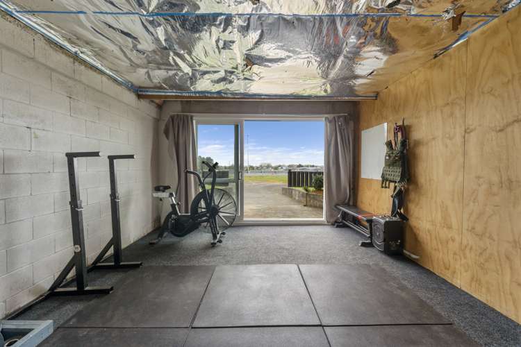 6 Carrs Road Chartwell_20