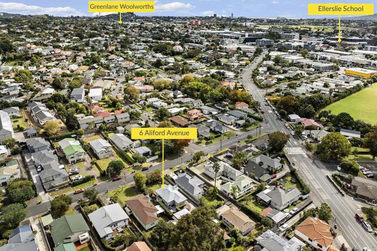 6 Aliford Avenue One Tree Hill_22