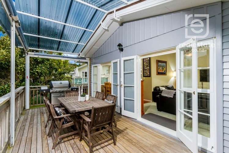 87 Mountbatten Avenue Hillcrest_10