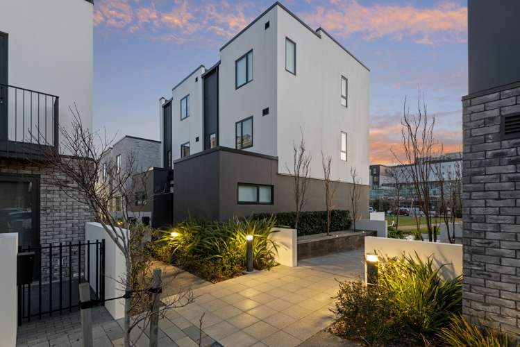 13/191 Cashel Street Christchurch Central_4