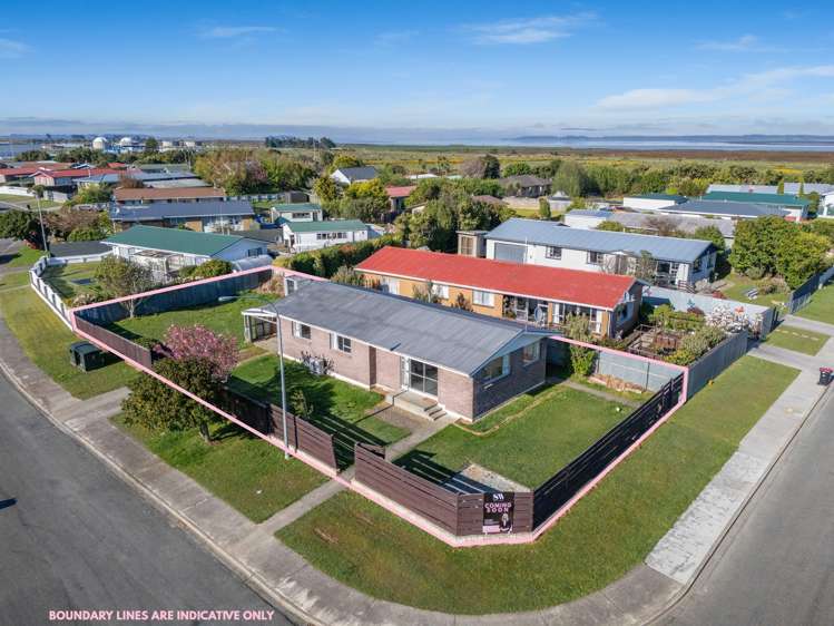 54 Paisley Street Kew_33